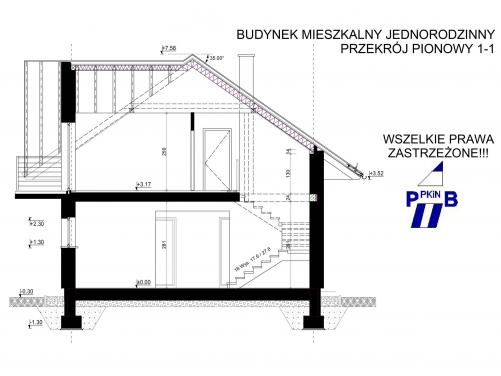 budynki mieszkalne 11