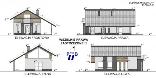 mieszkalne-4