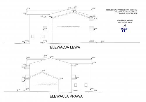 budynki uslugowe 2