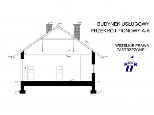 budynki uslugowe 9