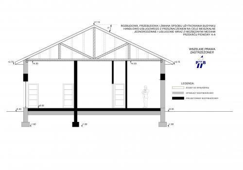 przebudowa rozbudowa i nadbudowa budynkow 11