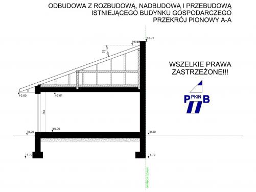 przebudowa rozbudowa i nadbudowa budynkow 15