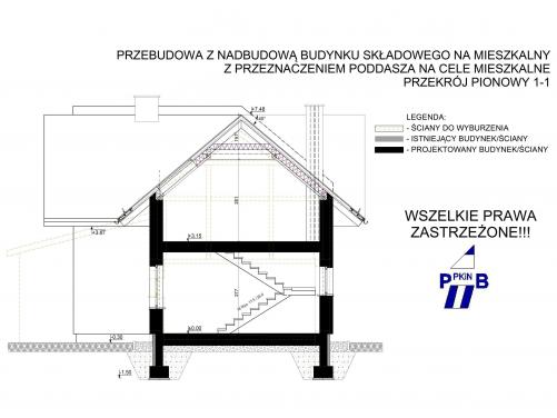 przebudowa rozbudowa i nadbudowa budynkow 19