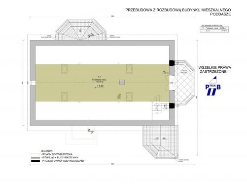 przebudowa rozbudowa i nadbudowa budynkow 25