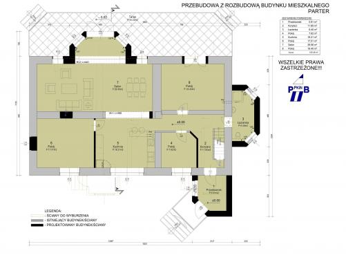 przebudowa rozbudowa i nadbudowa budynkow 26