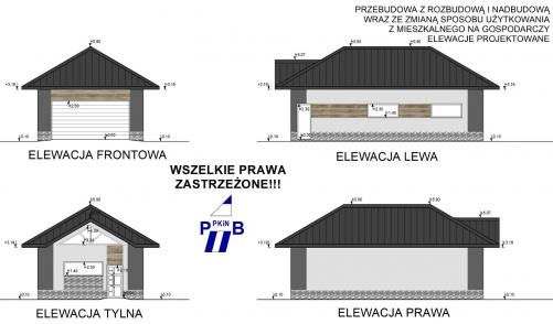 przebudowy-10