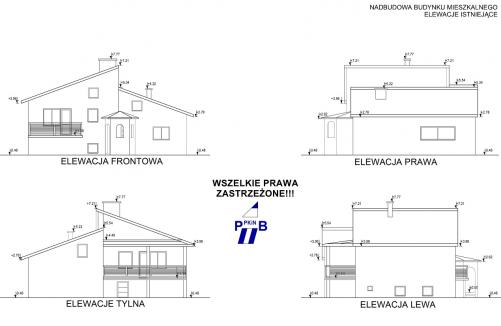 przebudowy-13