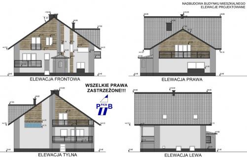 przebudowy-14