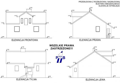 przebudowy-4