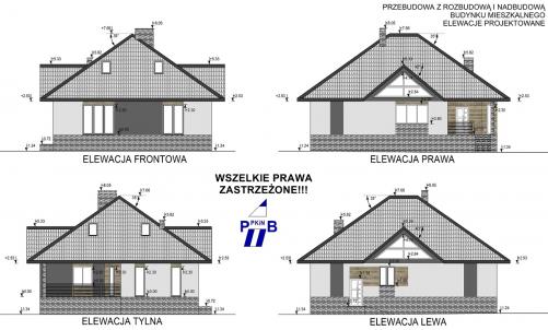 przebudowy-5