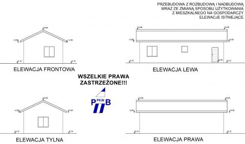 przebudowy-9